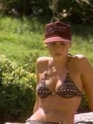 Olivia d`Abo nude 6